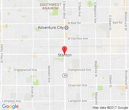 logo-image - stanton-ca