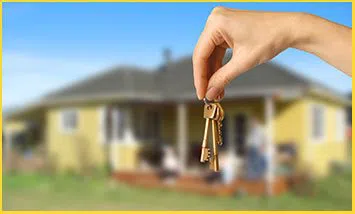 Stanton Locksmith Service Stanton, CA 714-230-6276