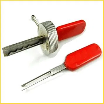 Stanton Locksmith Service Stanton, CA 714-230-6276