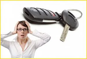 Stanton Locksmith Service Stanton, CA 714-230-6276