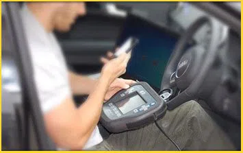 Stanton Locksmith Service Stanton, CA 714-230-6276