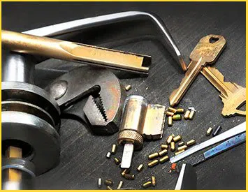 Stanton Locksmith Service Stanton, CA 714-230-6276