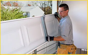 Stanton Locksmith Service Stanton, CA 714-230-6276