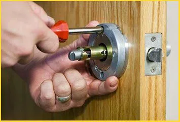 Stanton Locksmith Service Stanton, CA 714-230-6276