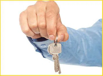 Stanton Locksmith Service Stanton, CA 714-230-6276