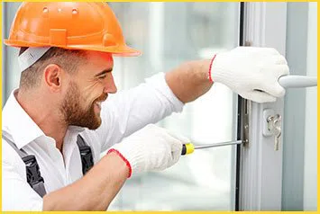 Stanton Locksmith Service Stanton, CA 714-230-6276