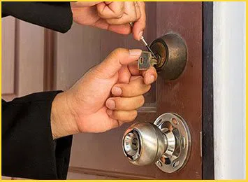 Stanton Locksmith Service Stanton, CA 714-230-6276