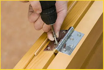 Stanton Locksmith Service Stanton, CA 714-230-6276