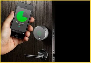 Stanton Locksmith Service Stanton, CA 714-230-6276