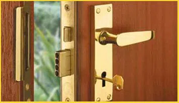 Stanton Locksmith Service Stanton, CA 714-230-6276
