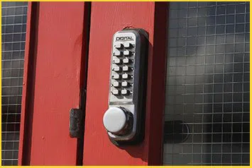 Stanton Locksmith Service Stanton, CA 714-230-6276