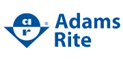 logo-image logo-image