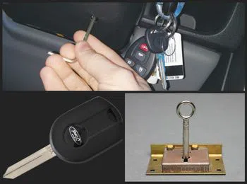 Stanton Locksmith Service Stanton, CA 714-230-6276