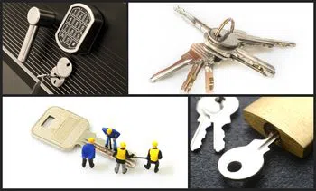 Stanton Locksmith Service Stanton, CA 714-230-6276
