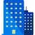logo-image - com-n-23-hom-img