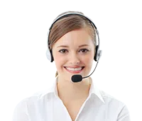 Stanton Locksmith Service, Stanton, CA 714-230-6276 - cus-sid-n-23-img