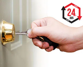 Stanton Locksmith Service Stanton, CA 714-230-6276