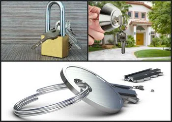 Stanton Locksmith Service Stanton, CA 714-230-6276
