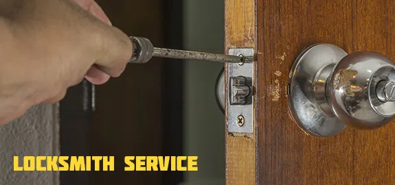 Stanton Locksmith Service Stanton, CA 714-230-6276
