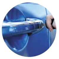 Stanton Locksmith Service, Stanton, CA 714-230-6276 - sb-aut-02