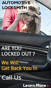 Stanton Locksmith Service, Stanton, CA 714-230-6276 - sb-aut-img-01