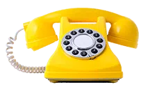 Stanton Locksmith Service, Stanton, CA 714-230-6276