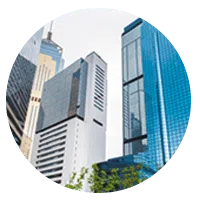 Stanton Locksmith Service, Stanton, CA 714-230-6276 - sb-com-02