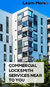 Stanton Locksmith Service, Stanton, CA 714-230-6276 - sb-com-img-01