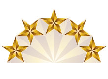 Stanton Locksmith Service, Stanton, CA 714-230-6276 Stanton Locksmith Service, Stanton, CA 714-230-6276 - sb-five-star